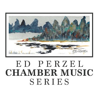 Ed Perzel Chamber Music Series.jpg